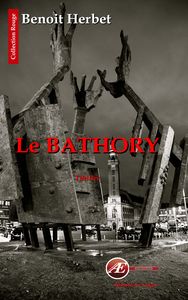 Picture of Le Bathory - thriller