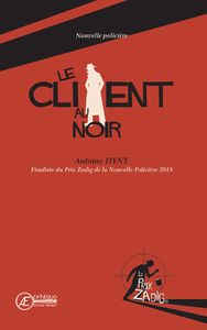 Image de Le client au noir