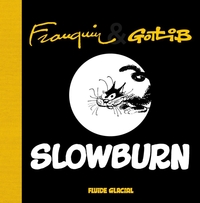 Picture of Slowburn