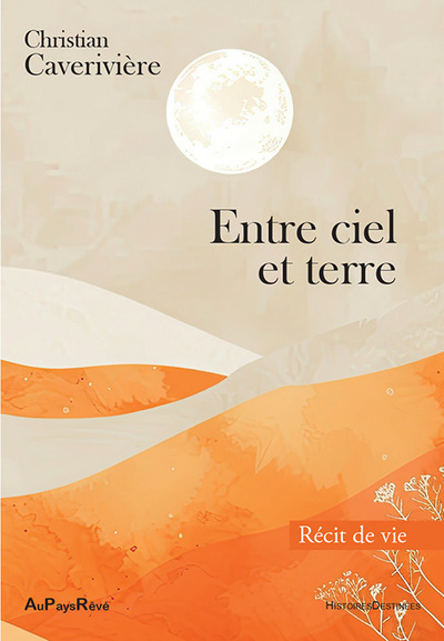 Picture of Entre ciel et terre