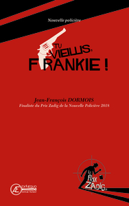Image de Tu vieillis, Frankie !