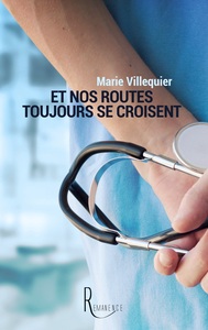 Picture of Et nos routes toujours se croisent