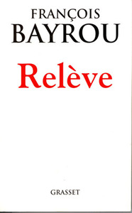 Image de La relève