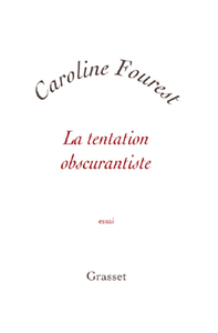 Image de La tentation obscurantiste