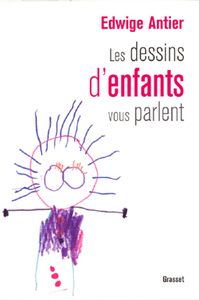 Image de LES DESSINS D ENFANTS VOUS PARLENT