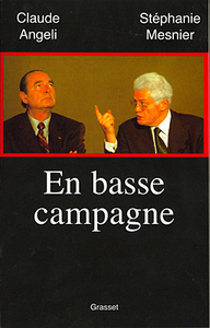 Image de En basse campagne