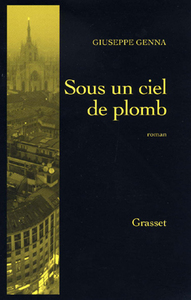 Image de Sous un ciel de plomb