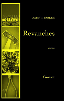 Image de Revanches