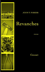 Image de Revanches