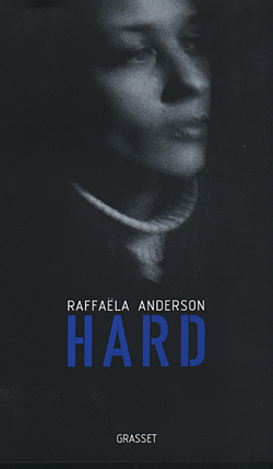 Image de Hard