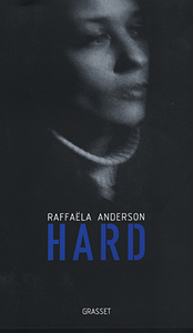 Image de Hard