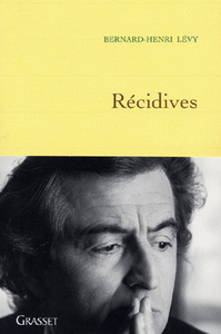 Picture of Récidives