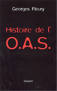 Image de Histoire de l'OAS