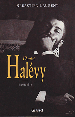 Image de Daniel Halévy