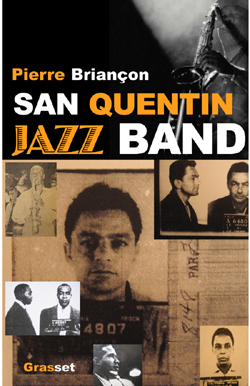 Image de San Quentin Jazz band