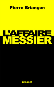 Image de Messier story