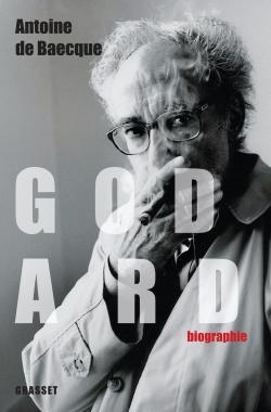 Image de GODARD