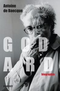Image de GODARD