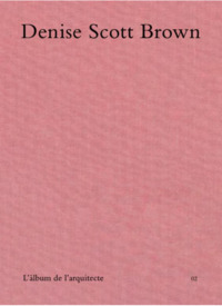 Image de The Architect's Album 02