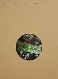 Image de And Into The Forest I Go