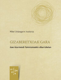 Image de GIZABERETXOAK GARA
