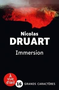 Picture of IMMERSION