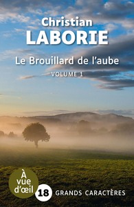 Picture of LE BROUILLARD DE L'AUBE (2 VOLUMES)