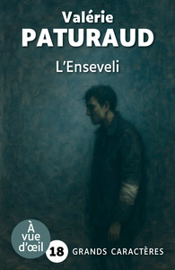 Picture of L'ENSEVELI