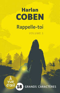 Picture of RAPPELLE-TOI (2 VOLUMES)
