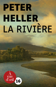 Picture of LA RIVIERE