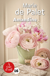 Picture of AMANDINE