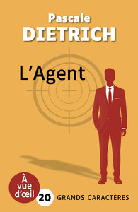 Picture of L'AGENT