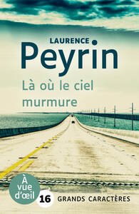 Picture of LA OU LE CIEL MURMURE