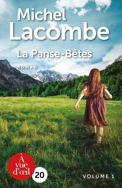 Picture of LA PANSE-BETES - 2 VOLUMES