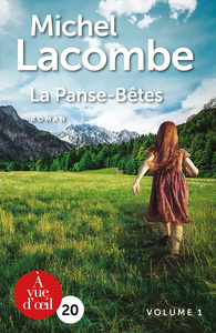 Picture of LA PANSE-BETES - 2 VOLUMES