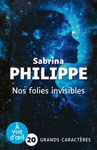 Picture of NOS FOLIES INVISIBLES