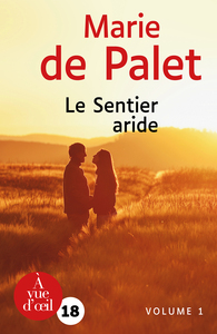 Picture of LE SENTIER ARIDE