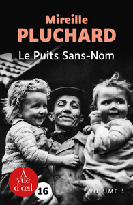 Picture of LE PUITS SANS NOM