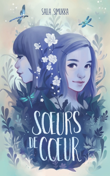 Image de Soeurs de coeur