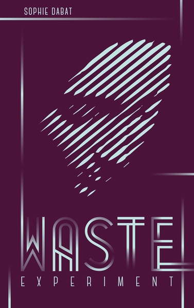 Image de Waste Experiment