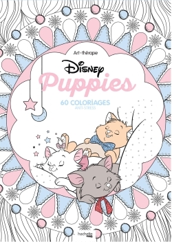 Image de Disney « Puppies »
