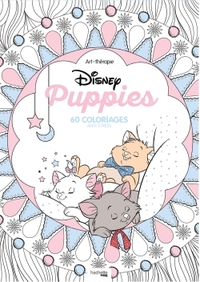 Image de Disney « Puppies »