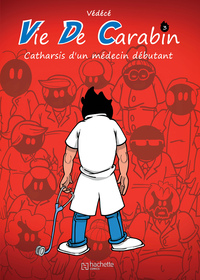 Image de VIE DE CARABIN #3