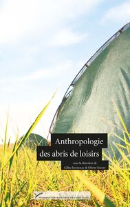 Image de Anthropologie des abris de loisirs