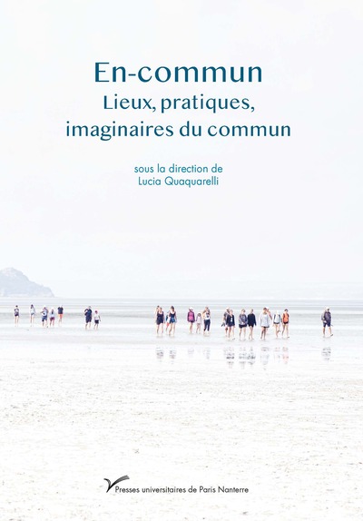 Picture of En-commun