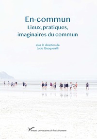 Picture of En-commun