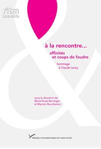 Image de A la rencontre…