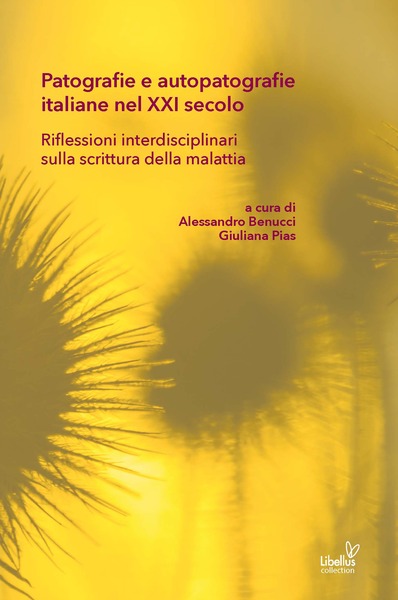 Image de Patografie e autopatografie italiane nel XXI secolo