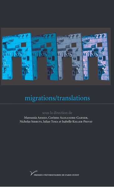 Image de migrations/translations