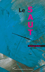 Picture of Le saut